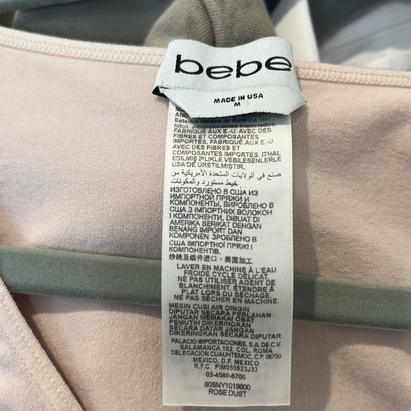 Top - Picture 2 of 2